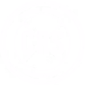 CRS — Dakwerk, zinkwerk, loodgieterswerk